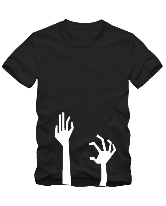 Arms